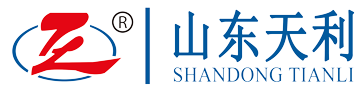 山東天利機械制造有限公司